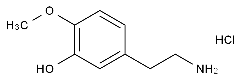 CAS No.:645-33-0,多巴胺杂质23