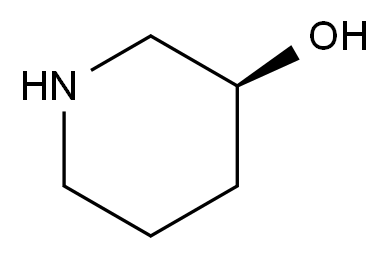 CAS No.:24211-55-0,伊布替尼杂质57