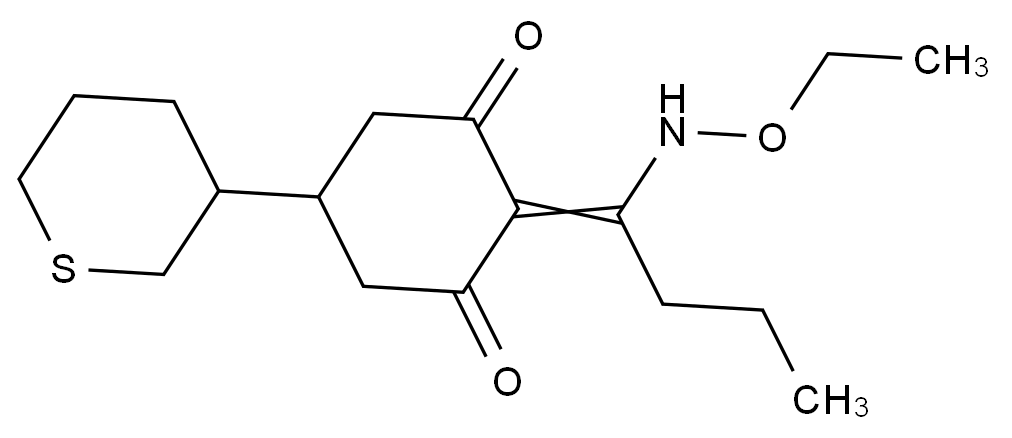101205-02-1