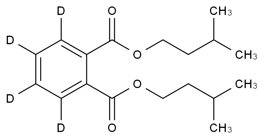 CAS No.:1346597-80-5,邻苯二甲酸丁(2-乙基己酯)酯