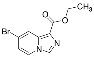  2-(Difluoromethyl)-3-fluoro-5-nitropyridine-6-methanol CAS 1805436-05-8 结构式 Chemical Structure
