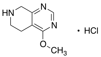 (2-Methylenecyclohexyl)methanol CAS 78426-32-1 chemical structure