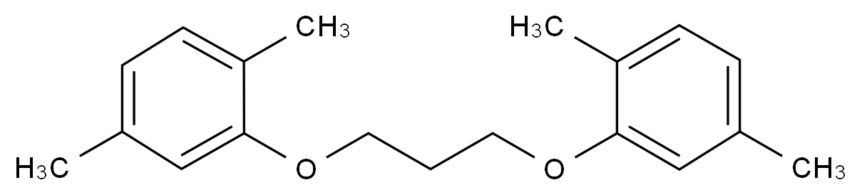 CAS No.:415724-02-6,吉非罗齐杂质18
