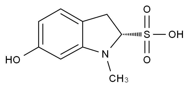 Carbazochrome Impurity 12