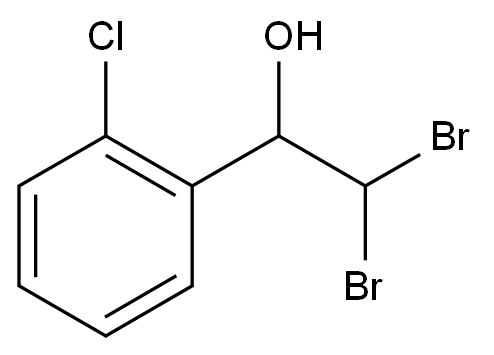 CAS No.:179749-59-8,Tulobuterol Impurity N7