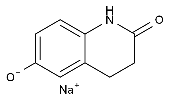 CAS No.:87032-92-6,Cilostazol Impurity 12