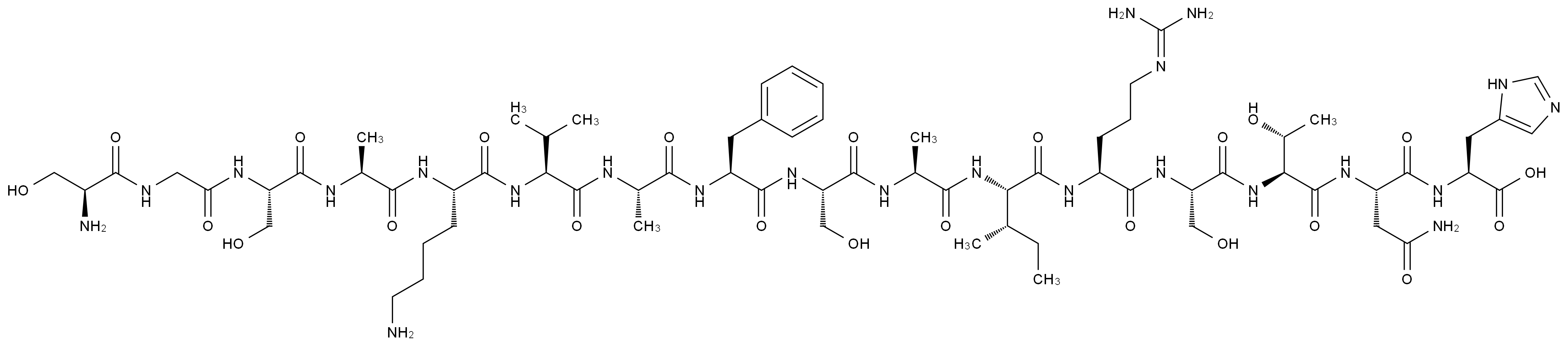 CAS No.:94071-26-8,小脑蛋白