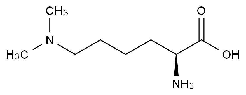 CAS No.:2259-86-1,H-赖氨酸(Me)2-OH