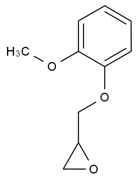 CAS No.:2210-74-4,愈创木酚缩水甘油醚