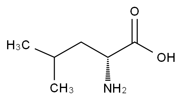 CAS No.:328-38-1,D-亮氨酸
