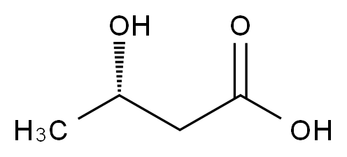 CAS No.:6168-83-8,(S)-3-羟基丁酸