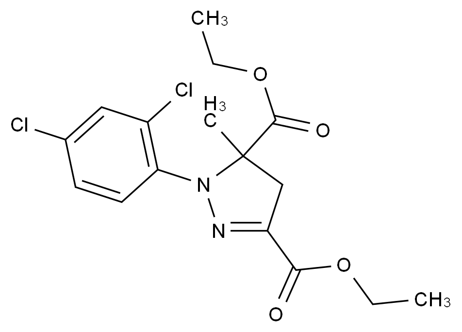 CAS No.:135590-91-9,吡唑解草酯