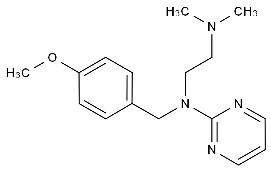CAS No.:91-85-0,松齐拉敏
