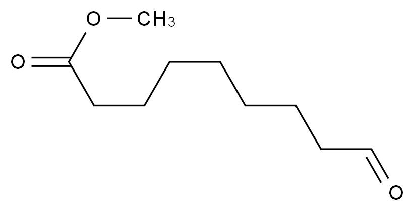 CAS No.:1931-63-1,9-氧代-壬酸甲酯