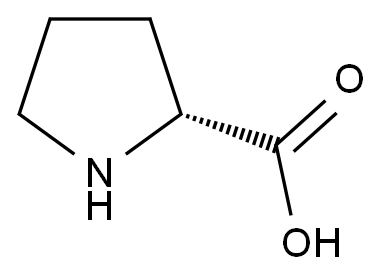 CAS No.:344-25-2,D-脯氨酸