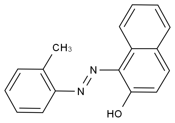 CAS No.:2646-17-5,溶剂橙 2