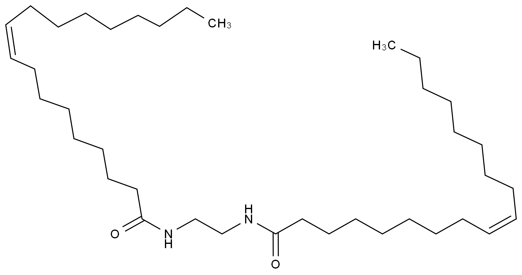 CAS No.:110-31-6,N,N-亚乙基油酰胺