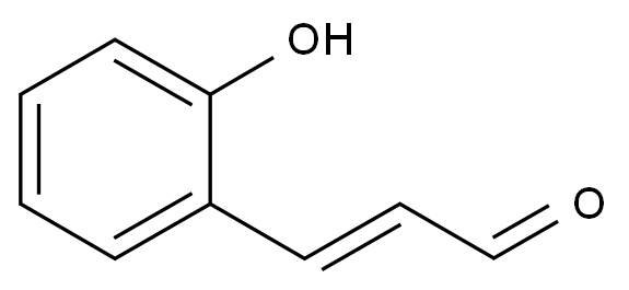 CAS No.:3541-42-2,2-羟基肉桂醛