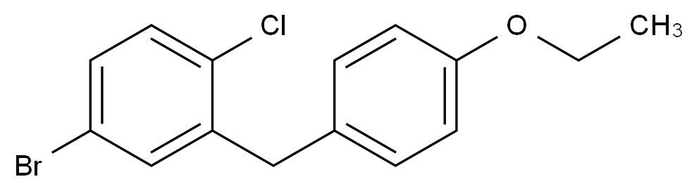 CAS No.:461432-23-5,达格列净杂质10