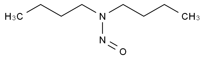 CAS No.:924-16-3,N-亚硝基二丁胺