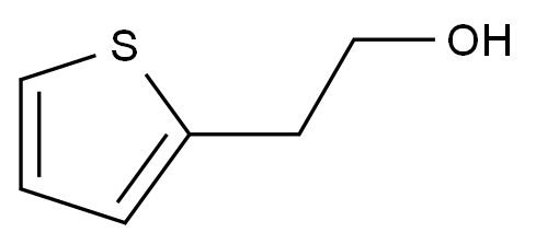 CAS No.:5402-55-1,氯吡格雷杂质14