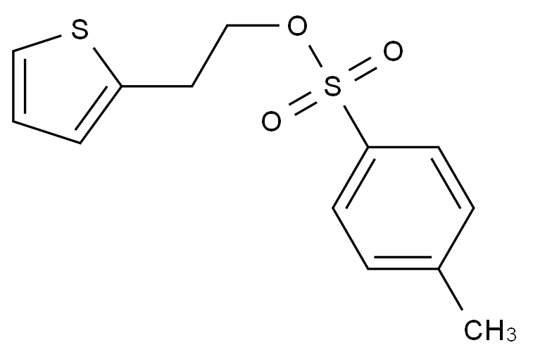 CAS No.:40412-06-4,氯吡格雷杂质15
