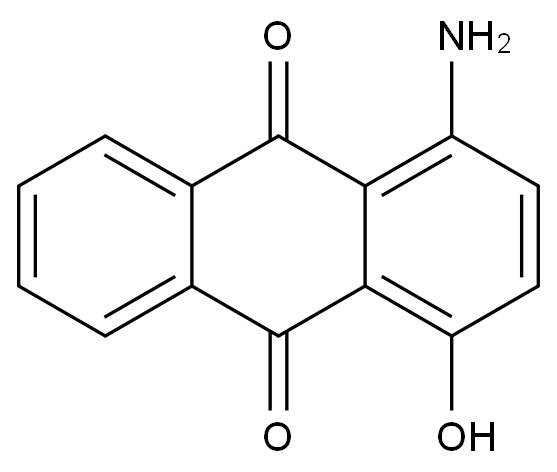 CAS No.:116-85-8,分散红15