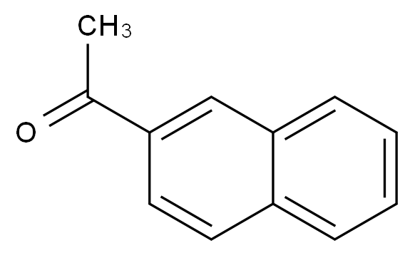 CAS No.:93-08-3,2-Acetylnaphthalene