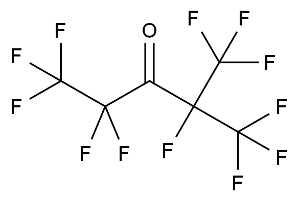 CAS No.:756-13-8,全氟己酮