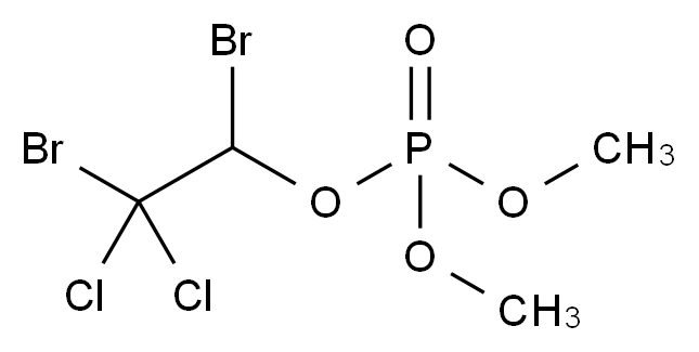 CAS No.:300-76-5,二溴磷