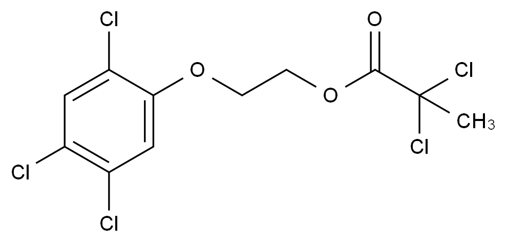 CAS No.:136-25-4,抑草蓬