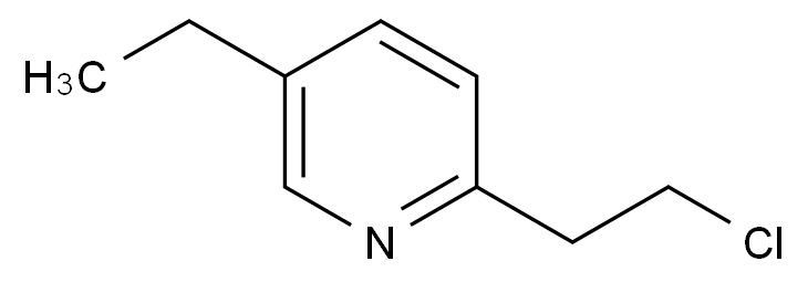 CAS No.:69603-36-7,吡格列酮杂质20