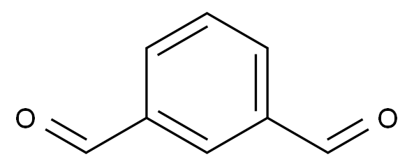 CAS No.:626-19-7,间苯二甲醛