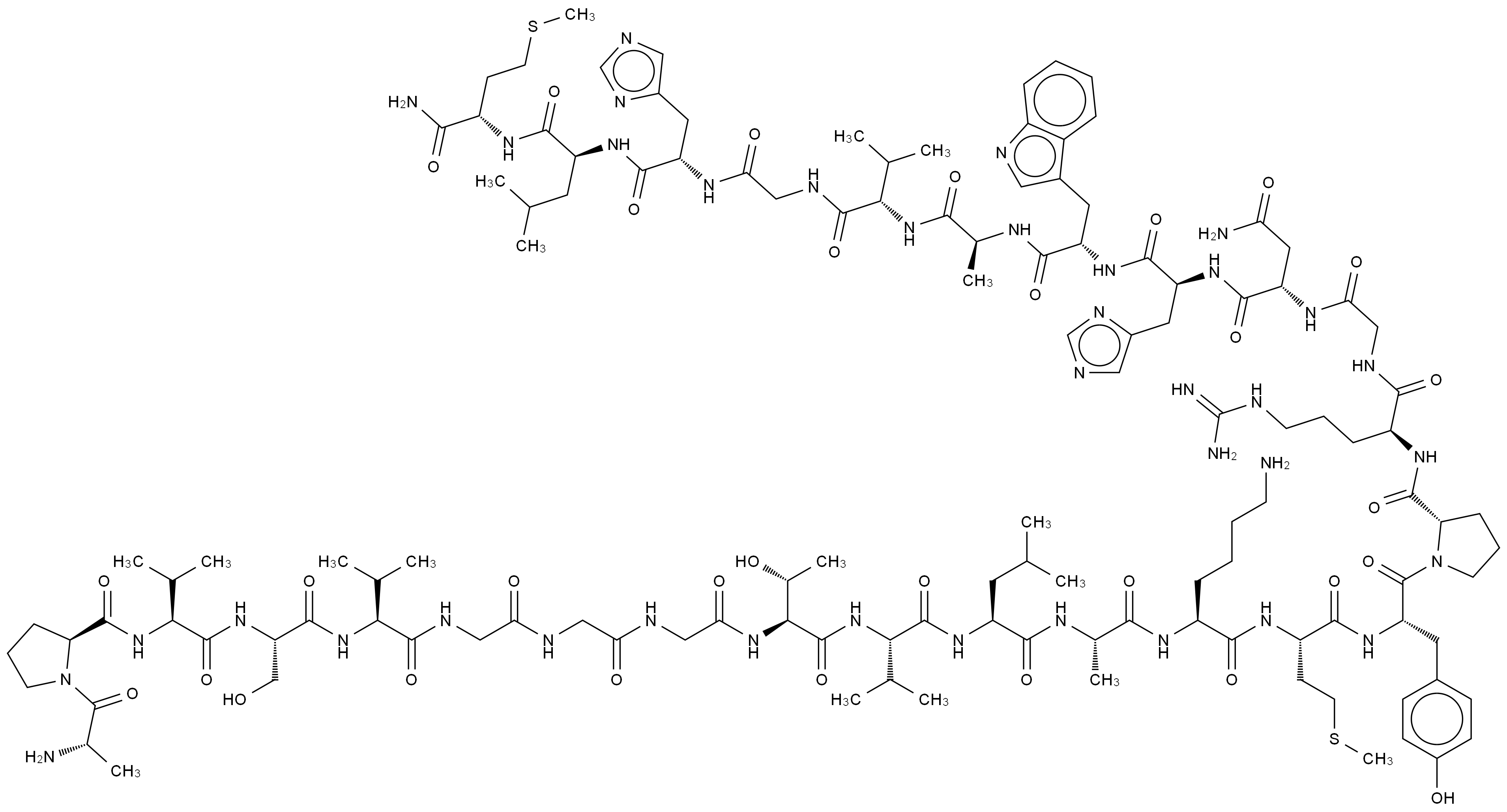 CAS No.:74815-57-9,GRP (猪)