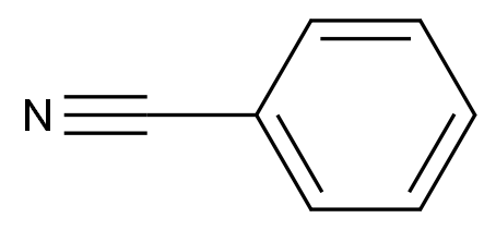 100-47-0
