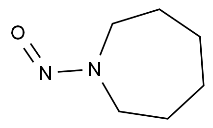 CAS No.:932-83-2,六亚甲基亚硝胺