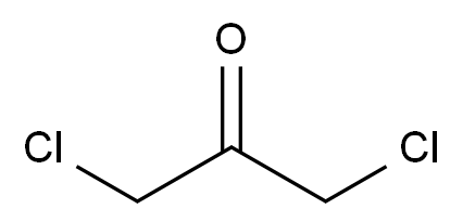 CAS No.:534-07-6,尼扎替丁杂质12