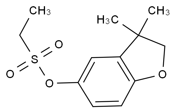 CAS No.:68505-69-1,三氮杂苯