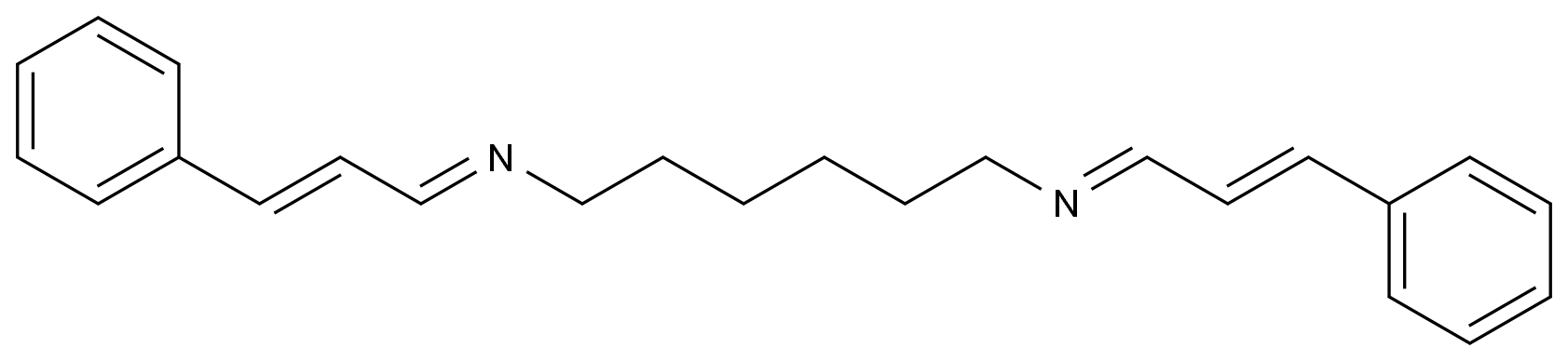 CAS No.:140-73-8,N,N＇-双肉桂醛缩-1,6-己二胺