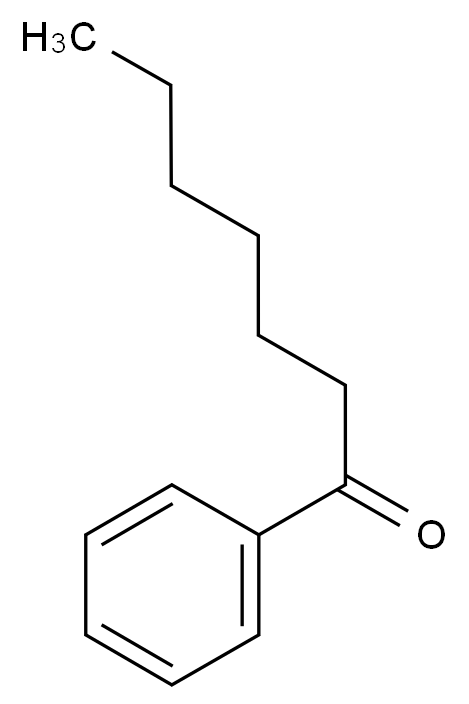 CAS No.:1671-75-6,苯庚酮