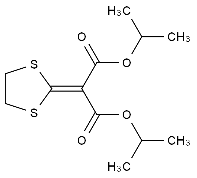 CAS No.:50512-35-1,稻瘟灵