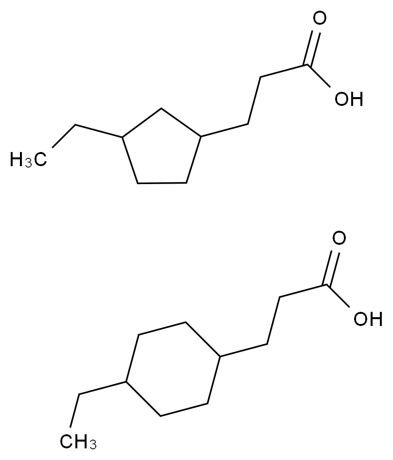 CAS No.:1338-24-5,环烷酸