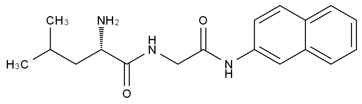 100930-00-5