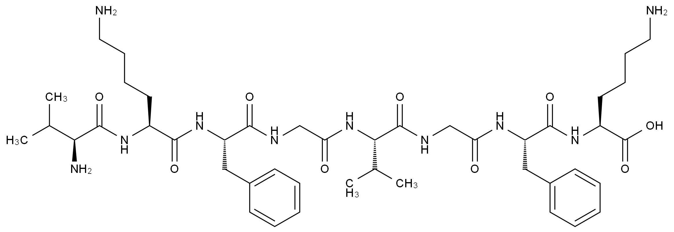 CAS No.:261969-05-5,Calcium-Like肽 3