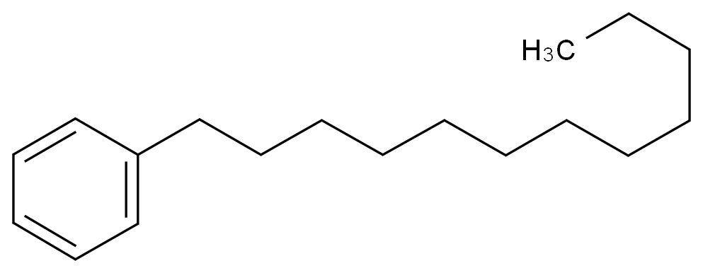 CAS No.:123-01-3,正十二烷基苯