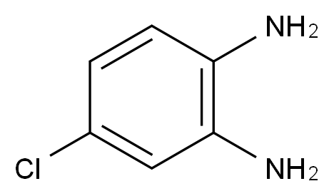 CAS No.:95-83-0,4-氯-1,2-苯二胺