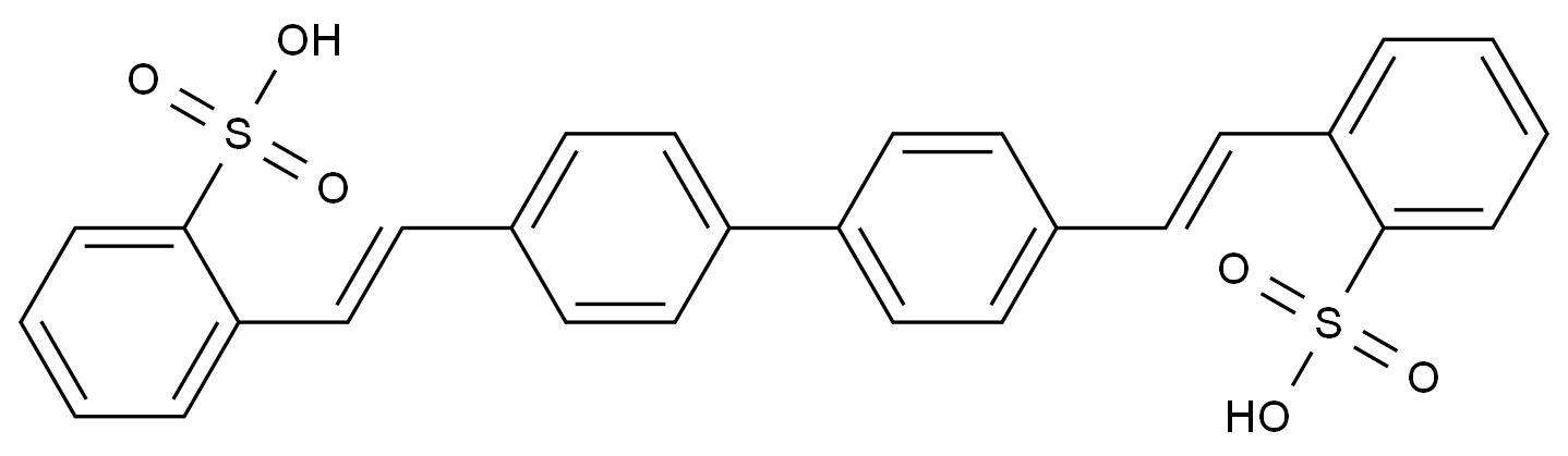 CAS No.:38775-22-3,荧光增白剂 351