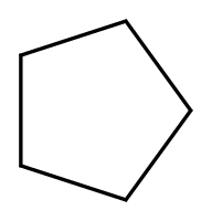 CAS No.:287-92-3,环戊烷