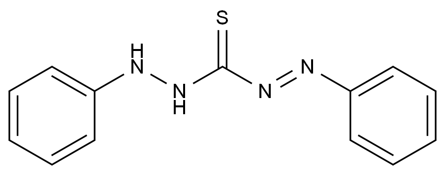 CAS No.:60-10-6,双硫腙