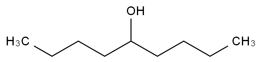 CAS No.:623-93-8,5-壬醇